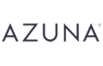 Azuna