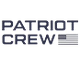 Patriot Crew