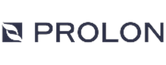ProLon