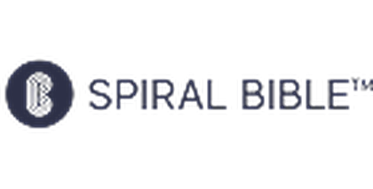 Spiral